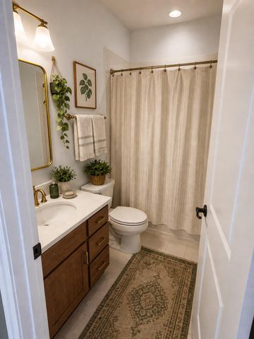 4517 FOSTER AVE, Baltimore, MD 21224