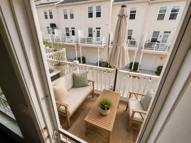 4517 FOSTER AVE, Baltimore, MD 21224
