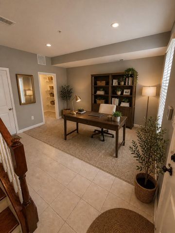 4517 FOSTER AVE, Baltimore, MD 21224