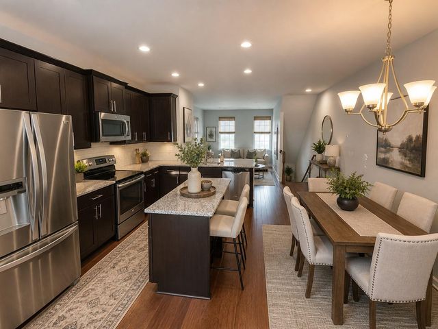 4517 FOSTER AVE, Baltimore, MD 21224