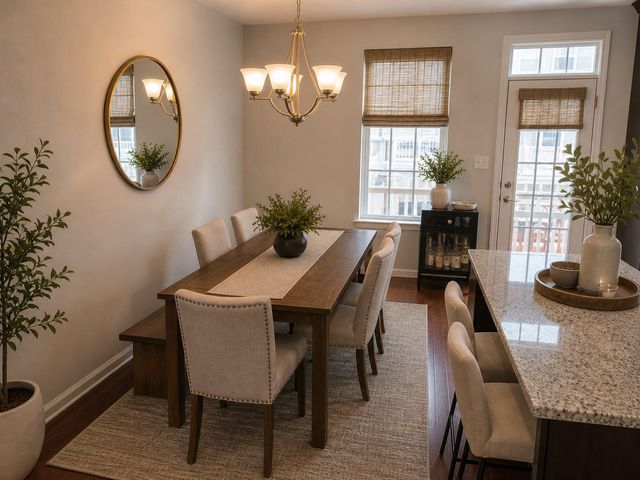 4517 FOSTER AVE, Baltimore, MD 21224