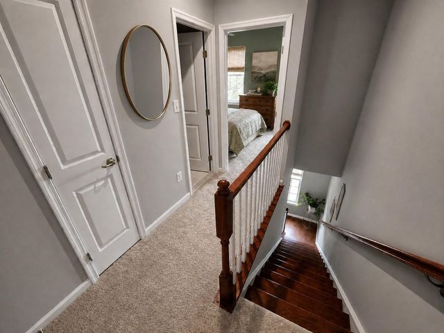 4517 FOSTER AVE, Baltimore, MD 21224