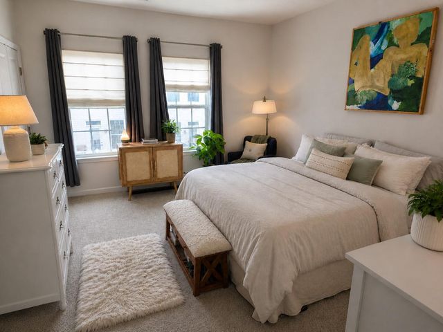 4517 FOSTER AVE, Baltimore, MD 21224