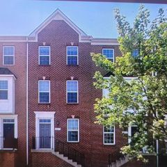 4517 FOSTER AVE, Baltimore, MD 21224