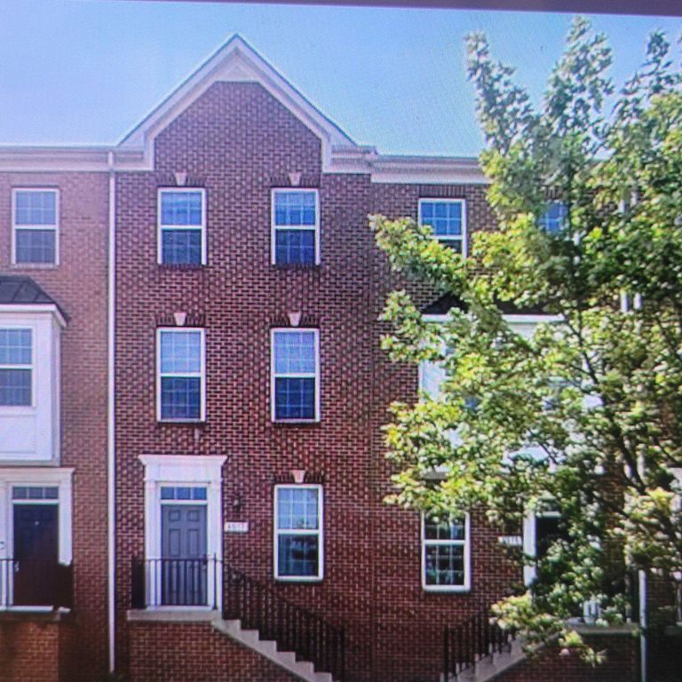4517 FOSTER AVE, Baltimore, MD 21224