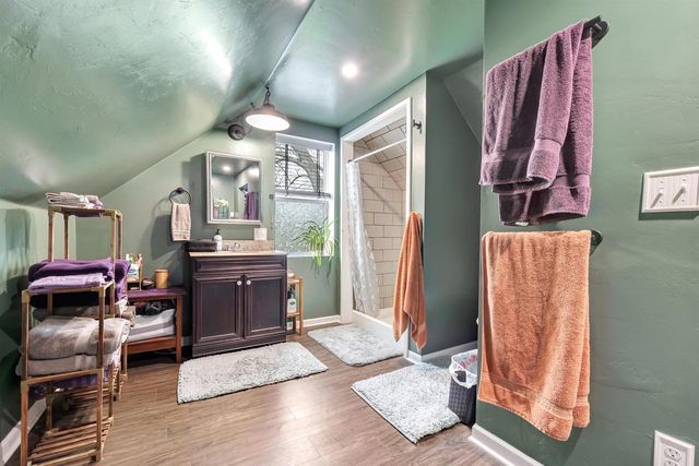 1104 13TH AVENUE, Green Bay, WI 54304
