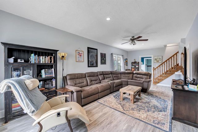 1104 13TH AVENUE, Green Bay, WI 54304