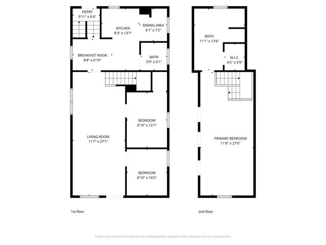 1104 13TH AVENUE, Green Bay, WI 54304