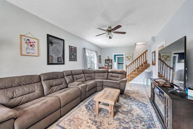1104 13TH AVENUE, Green Bay, WI 54304