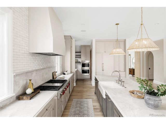 525 S High St, Denver, CO 80209