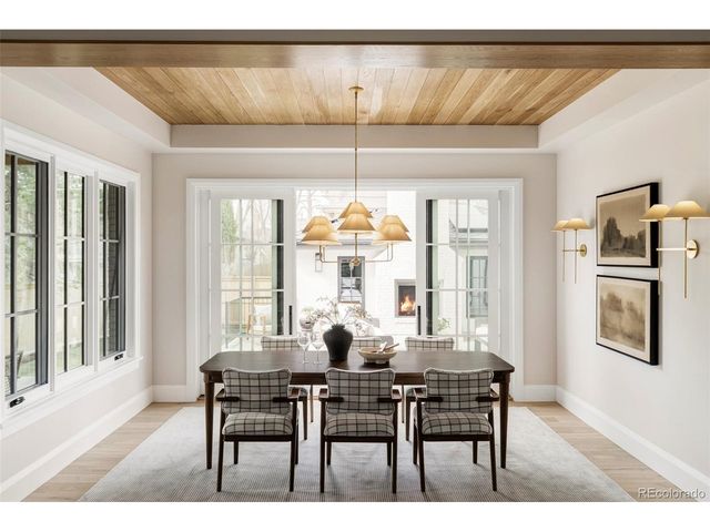 525 S High St, Denver, CO 80209