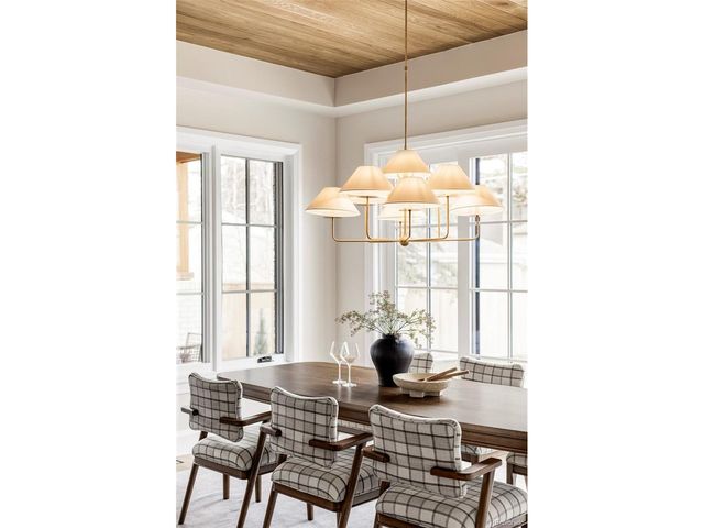 525 S High St, Denver, CO 80209