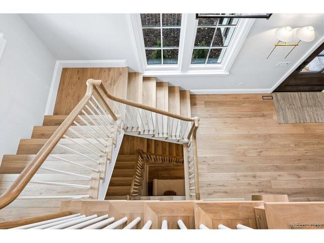 525 S High St, Denver, CO 80209