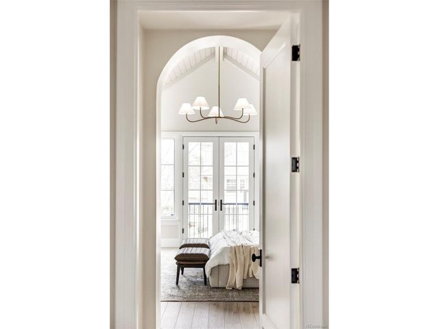 525 S High St, Denver, CO 80209