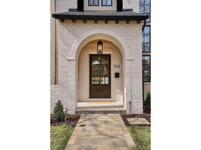 525 S High St, Denver, CO 80209