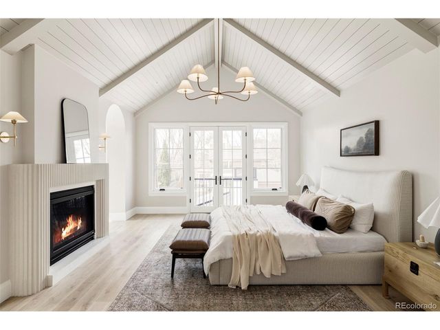 525 S High St, Denver, CO 80209