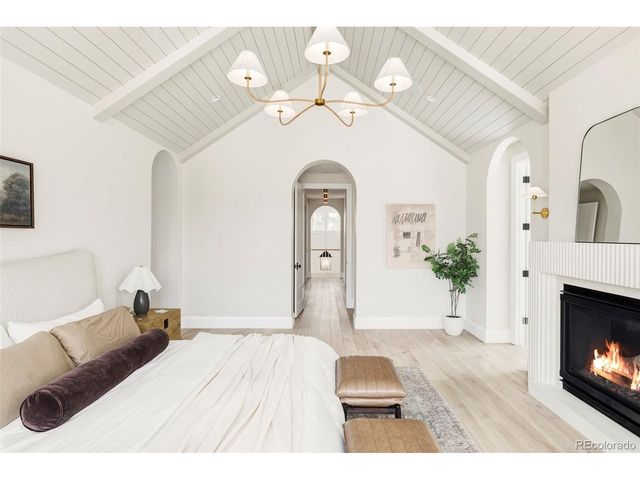 525 S High St, Denver, CO 80209