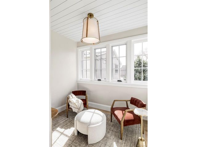 525 S High St, Denver, CO 80209