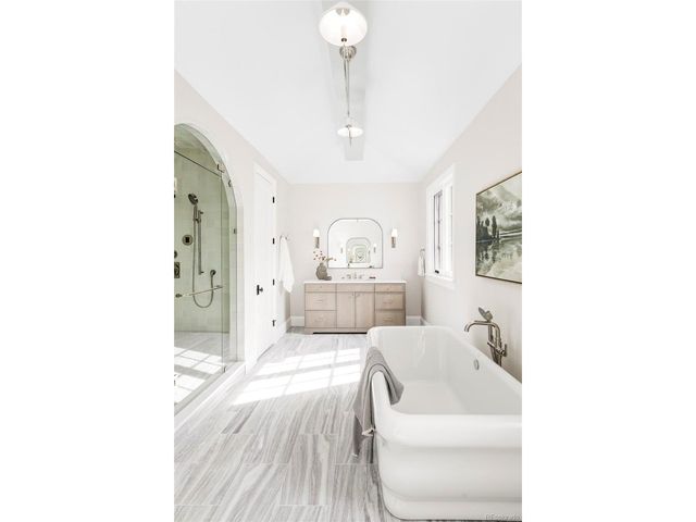 525 S High St, Denver, CO 80209