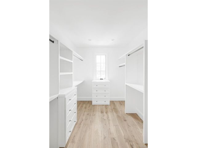 525 S High St, Denver, CO 80209