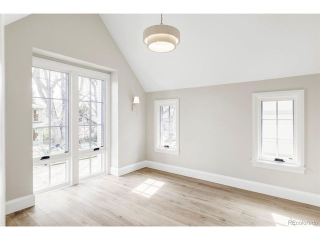 525 S High St, Denver, CO 80209