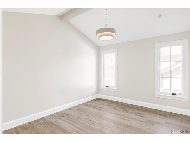 525 S High St, Denver, CO 80209