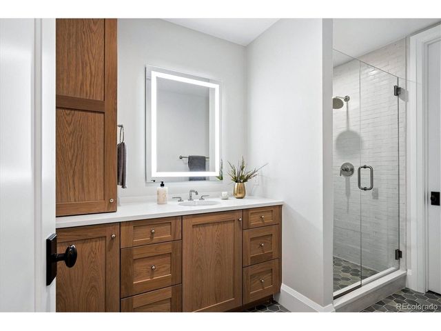 525 S High St, Denver, CO 80209