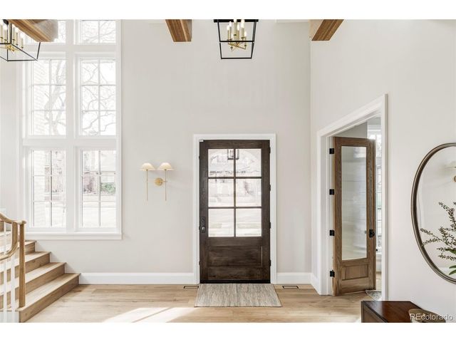 525 S High St, Denver, CO 80209