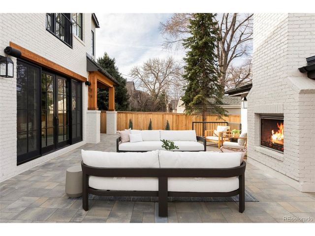 525 S High St, Denver, CO 80209