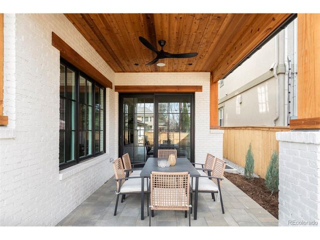 525 S High St, Denver, CO 80209