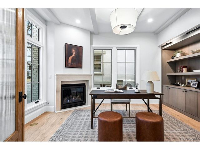 525 S High St, Denver, CO 80209