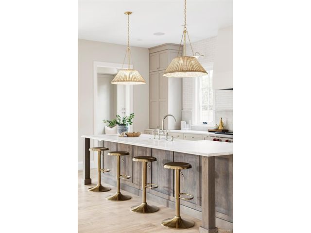 525 S High St, Denver, CO 80209