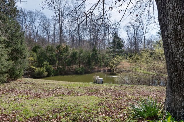 1300 New Sheboss Road, Duck River, TN 38454