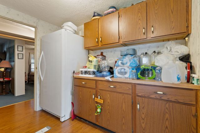 1300 New Sheboss Road, Duck River, TN 38454