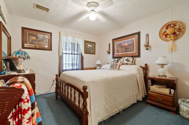 1300 New Sheboss Road, Duck River, TN 38454