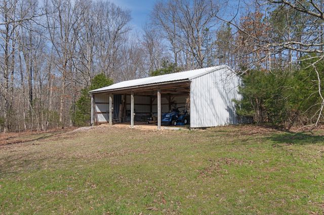1300 New Sheboss Road, Duck River, TN 38454
