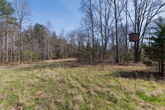 1300 New Sheboss Road, Duck River, TN 38454