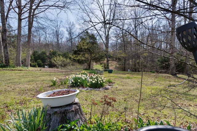 1300 New Sheboss Road, Duck River, TN 38454