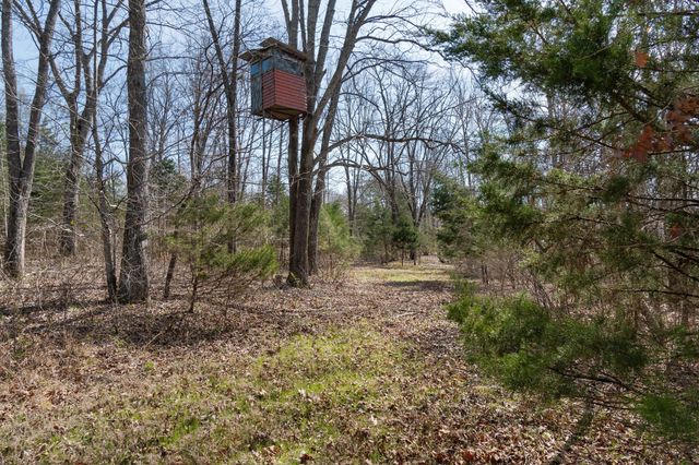 1300 New Sheboss Road, Duck River, TN 38454