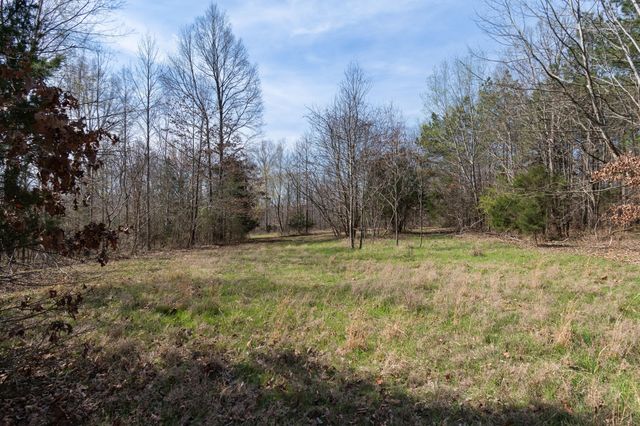 1300 New Sheboss Road, Duck River, TN 38454