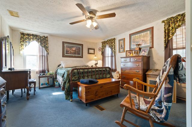 1300 New Sheboss Road, Duck River, TN 38454