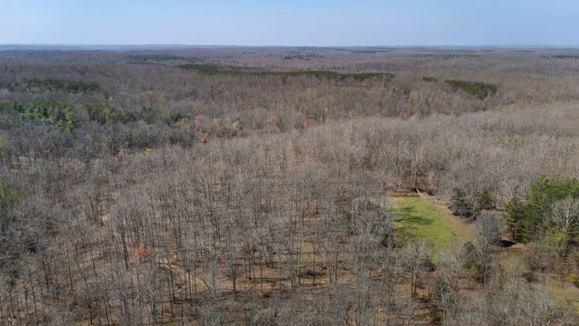 1300 New Sheboss Road, Duck River, TN 38454