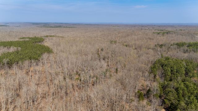 1300 New Sheboss Road, Duck River, TN 38454