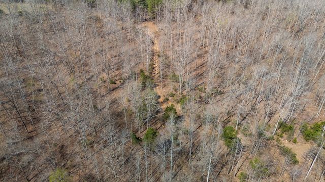 1300 New Sheboss Road, Duck River, TN 38454
