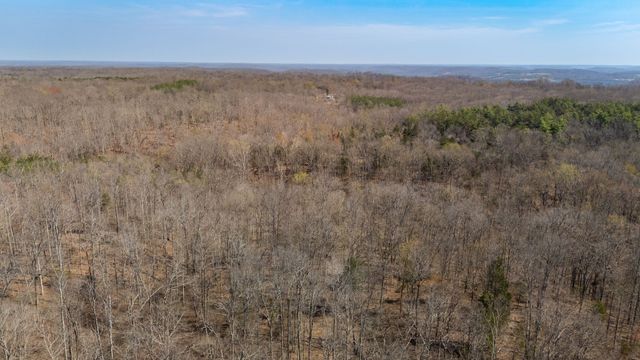 1300 New Sheboss Road, Duck River, TN 38454