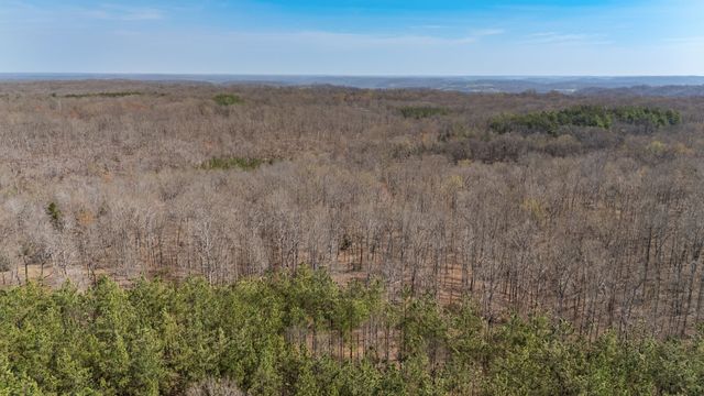 1300 New Sheboss Road, Duck River, TN 38454