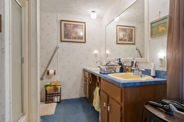 1300 New Sheboss Road, Duck River, TN 38454