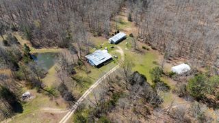 1300 New Sheboss Road, Duck River, TN 38454