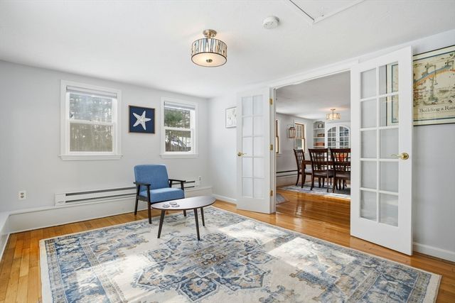 18 King Phillips Path, Duxbury, MA 02332