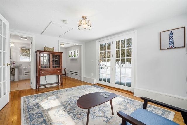 18 King Phillips Path, Duxbury, MA 02332